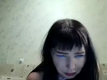 Stripchat Free Live Porn of JeaneDavis