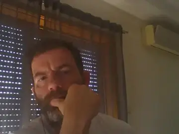 Stripchat Live Sex of _grj1