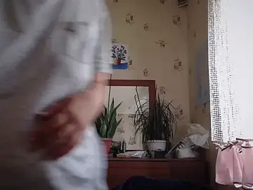 Stripchat Live Sex Cam of dream_alexa