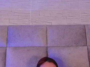 Stripchat Live Porn of lea_walkerr