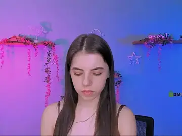 Stripchat Watch Live Sex Cams of lyra_desire