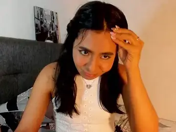 Stripchat Private Sex Chat of valeryvegas_2