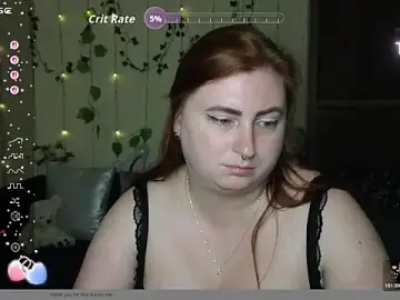 Stripchat Watch Live Sex Cams of Alicia_love00