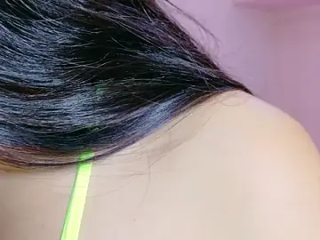 Stripchat Adult Video Chat of AngelySantoss