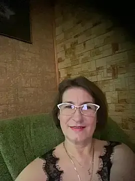 Stripchat Live Sex Cam of Prolisok473