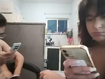 Stripchat Watch Live Sex Cams of jonyboypriv