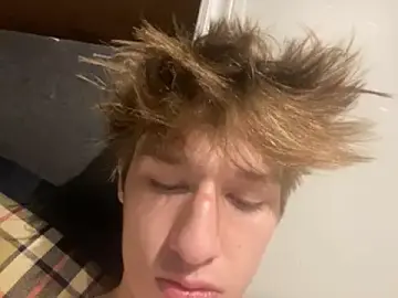 Stripchat Private Sex Chat of yourwhiteboy1