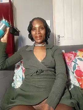 Stripchat Best live sex cam show of HoneyDropsX