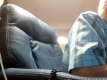 Stripchat Free Live Porn of bootlegmanz