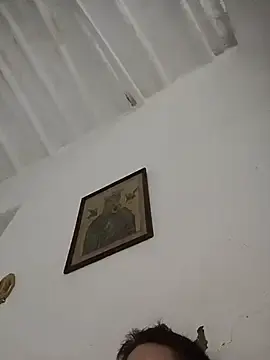 Stripchat Best live sex cam show of jazzoncarter_001