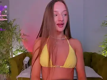 Stripchat Private Sex Chat of miiss__lulu