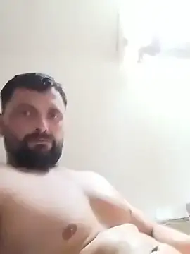 Stripchat Free Live Porn of peeeter88
