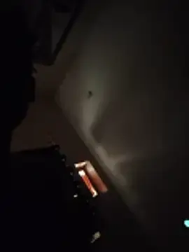 Stripchat Nude Webcam of rakfucks