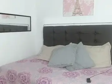 Stripchat Best live sex cam show of vaness_weet