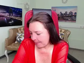 Stripchat Free Porn Cam of Lily_flower7