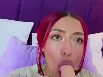 Stripchat Best Webcam of Scarlett__bell