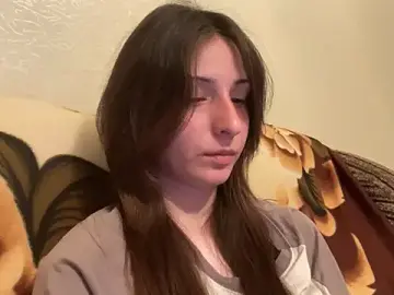 Stripchat Sex Cam of sakuraabloom7