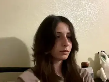 Stripchat Nude Webcam of sakuraabloom7
