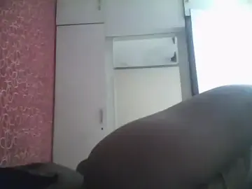 Stripchat Live Sex Cam of ssamit0808