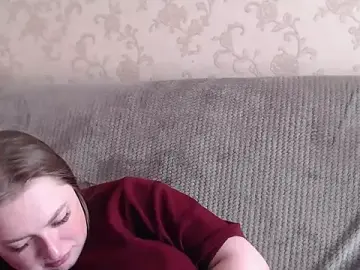 Stripchat Adult Webcam of GirlPlayer