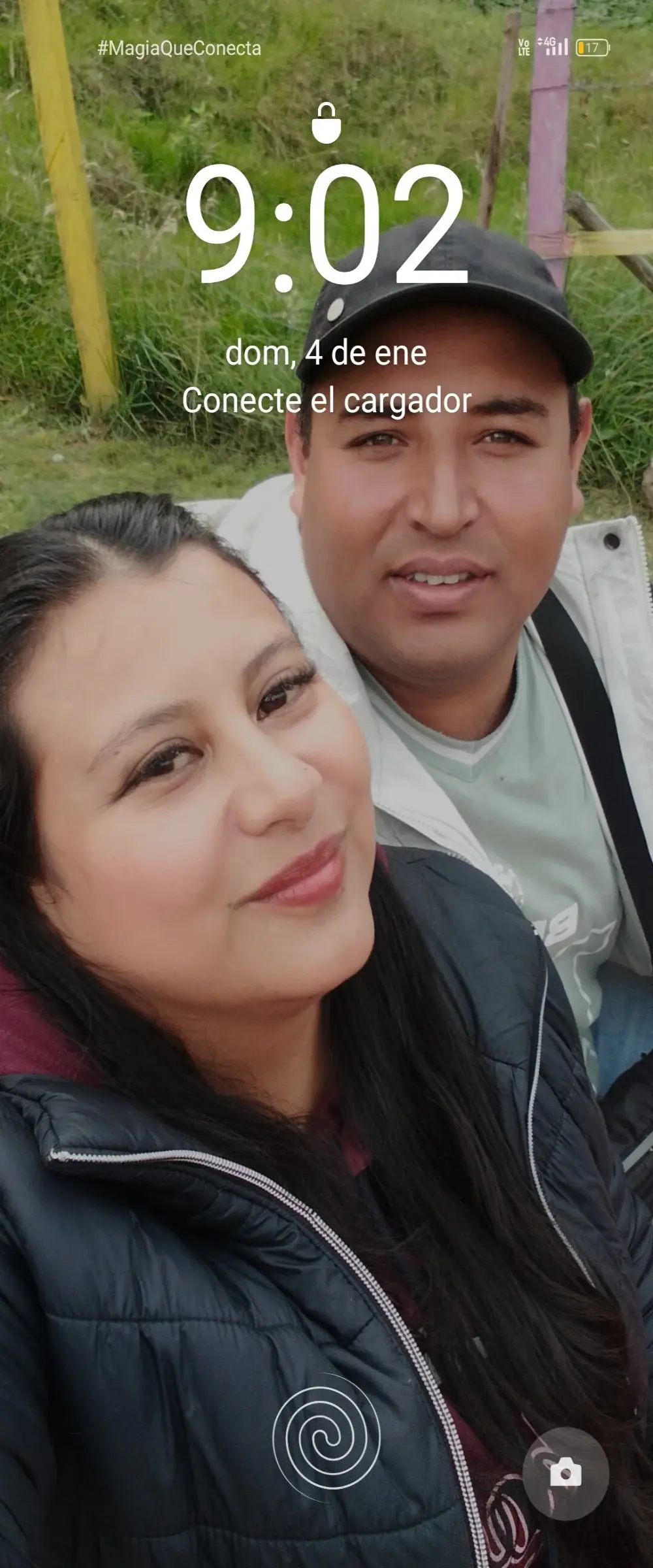 SexyandnaughtyLatinos