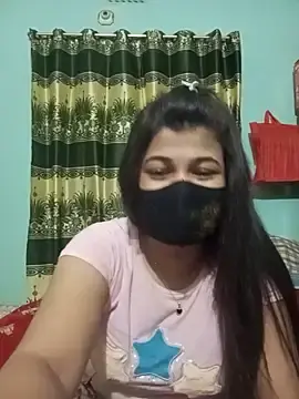 Stripchat Adult Video Chat of Sumi-roy