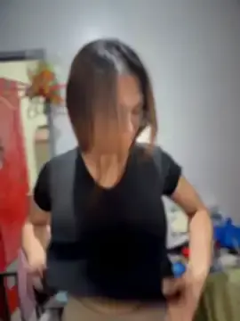 Stripchat Live Sex Cam of XSharmaineX