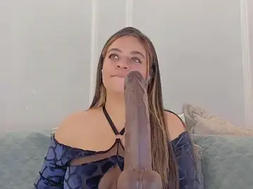 Stripchat Best Webcam of sarah-bonneth
