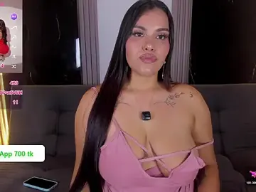 Stripchat Watch Live Sex Cams of Jeen_Taylor