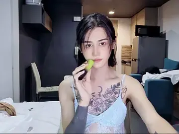 Stripchat Free Porn Cam of Rainbow-sweet