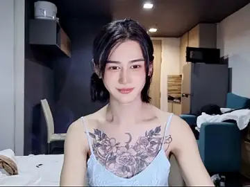 Stripchat Free Live Porn of Rainbow-sweet