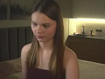 Stripchat Live Porn of its_me_lissa_