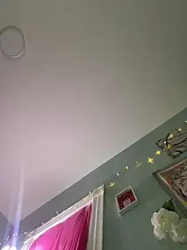 Stripchat Adult Webcam of Jalissaskitten