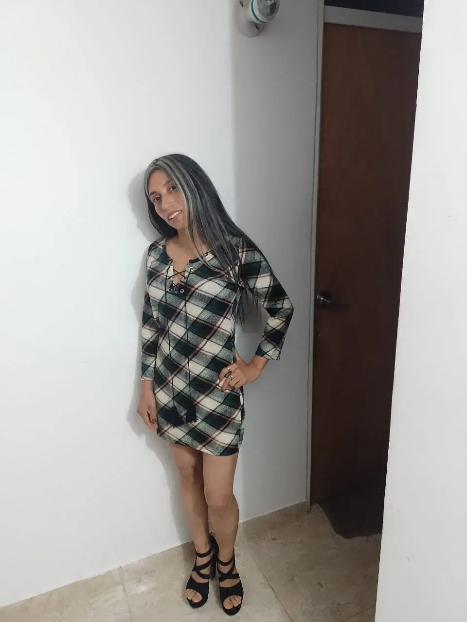 sweet_skylove_