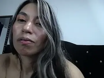 Stripchat Best Webcam of sweet_skylove_