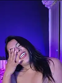 Stripchat Free Porn Cam of _poison_sweet