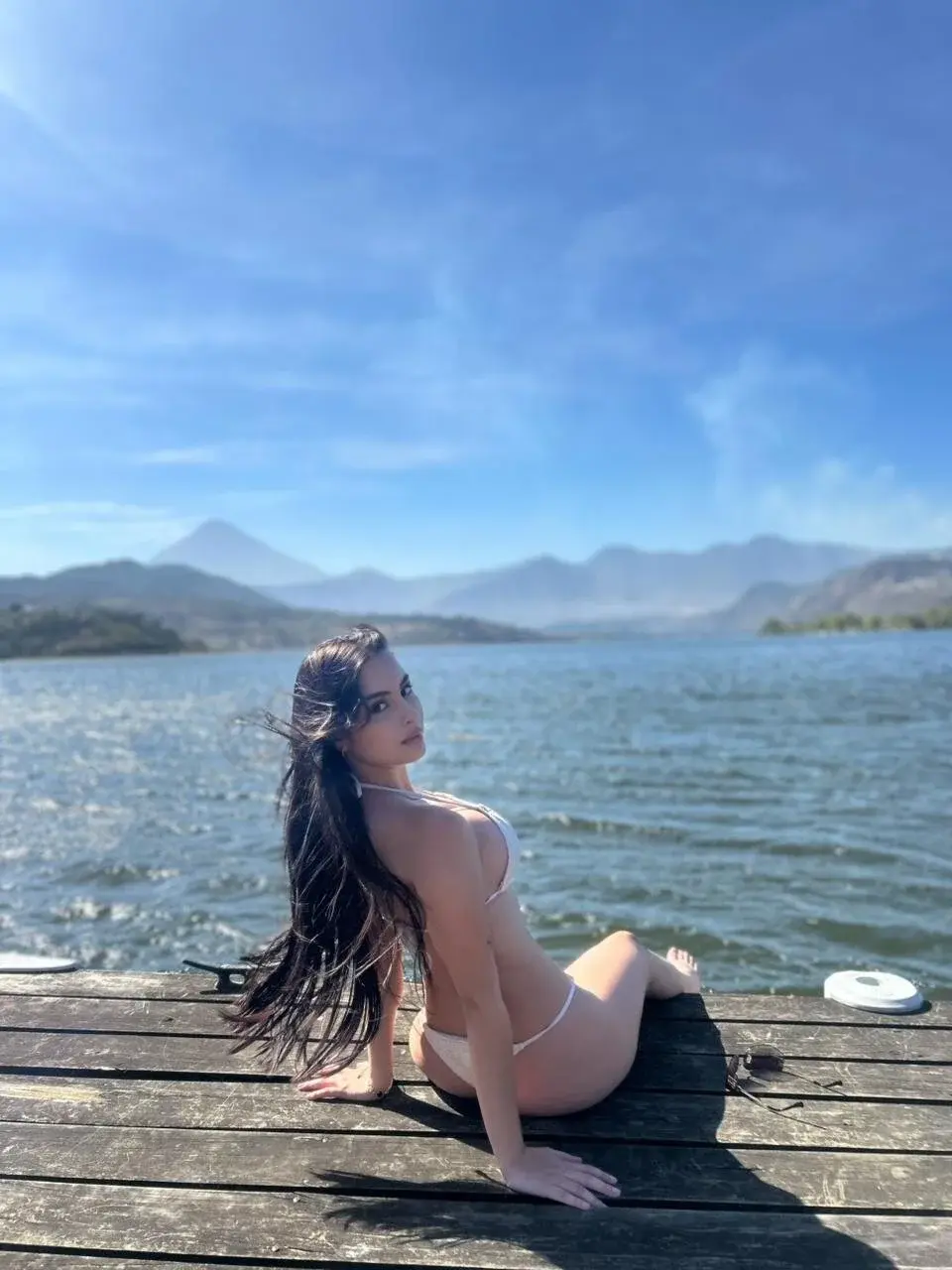 alanna_walkeer