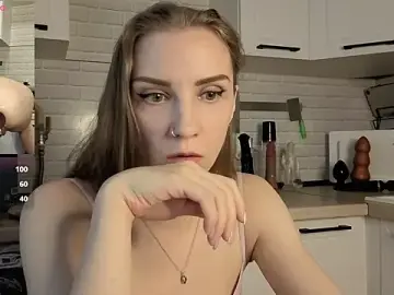 Stripchat Live Sex Cam of Edena_