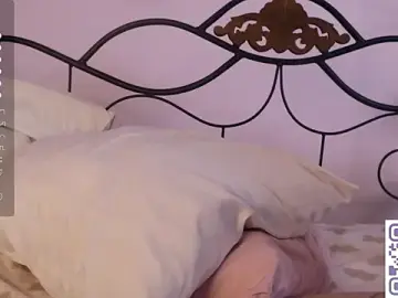 Stripchat Best live sex cam show of Grace_Glend