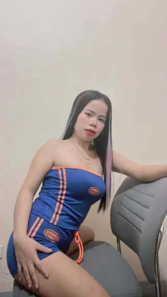 Hot_Athena99x