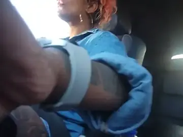 Stripchat Free Live Porn of Indianbrownie
