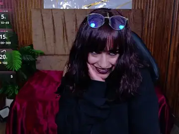 Stripchat Best Webcam of Kairy_tay