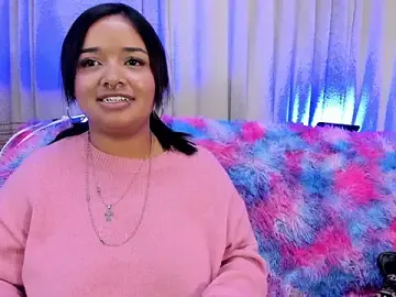 Stripchat Free Porn Cam of SofiiaCutee