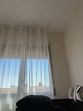 Stripchat Sex Chat of Adriennesexxx