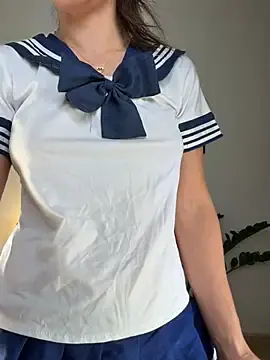 Stripchat Adult Webcam of Adriennesexxx