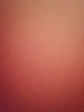 Stripchat Live Porn of sexy_kajal9
