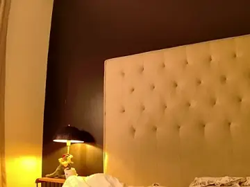 Stripchat Live Sex Cam of sun_place