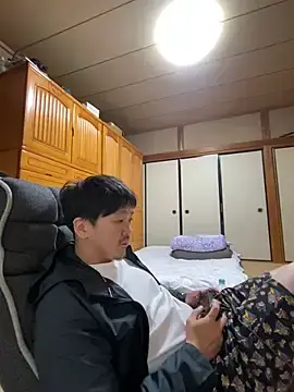 Stripchat Watch Live Sex Cams of 49niti
