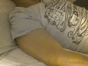 Stripchat Adult Webcam of ElegantSensual