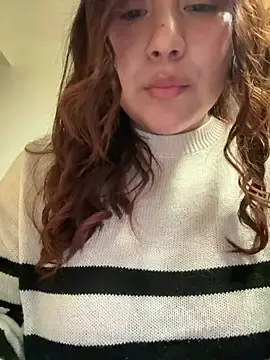 Stripchat Best Webcam of NamiNae